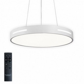 Подвесной светильник Natali Kovaltseva  INNOVATION STYLE 83138 в Белоярском (ХМАО) - beloiarskii.ok-mebel.com | фото 7