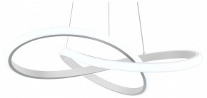 Подвесной светильник Natali Kovaltseva  INNOVATION STYLE 83144 в Белоярском (ХМАО) - beloiarskii.ok-mebel.com | фото