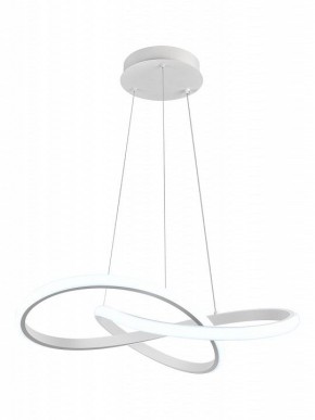 Подвесной светильник Natali Kovaltseva  INNOVATION STYLE 83144 в Белоярском (ХМАО) - beloiarskii.ok-mebel.com | фото 2