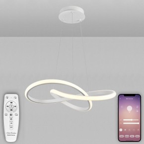 Подвесной светильник Natali Kovaltseva  INNOVATION STYLE 83144 в Белоярском (ХМАО) - beloiarskii.ok-mebel.com | фото 3