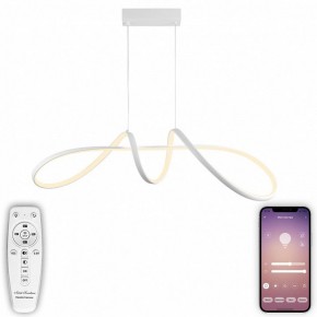 Подвесной светильник Natali Kovaltseva  INNOVATION STYLE 83145 в Белоярском (ХМАО) - beloiarskii.ok-mebel.com | фото 3