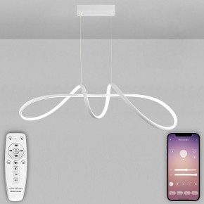 Подвесной светильник Natali Kovaltseva  INNOVATION STYLE 83145 в Белоярском (ХМАО) - beloiarskii.ok-mebel.com | фото 4