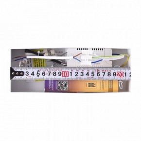 Подвесной светильник Natali Kovaltseva  INNOVATION STYLE 83145 в Белоярском (ХМАО) - beloiarskii.ok-mebel.com | фото 7