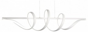 Подвесной светильник Natali Kovaltseva  INNOVATION STYLE 83146 в Белоярском (ХМАО) - beloiarskii.ok-mebel.com | фото
