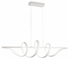 Подвесной светильник Natali Kovaltseva  INNOVATION STYLE 83146 в Белоярском (ХМАО) - beloiarskii.ok-mebel.com | фото 2