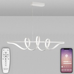 Подвесной светильник Natali Kovaltseva  INNOVATION STYLE 83146 в Белоярском (ХМАО) - beloiarskii.ok-mebel.com | фото 3
