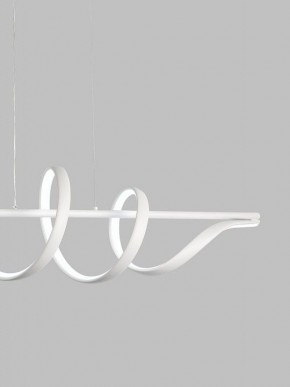 Подвесной светильник Natali Kovaltseva  INNOVATION STYLE 83146 в Белоярском (ХМАО) - beloiarskii.ok-mebel.com | фото 6