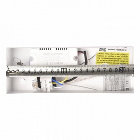 Подвесной светильник Natali Kovaltseva  INNOVATION STYLE 83146 в Белоярском (ХМАО) - beloiarskii.ok-mebel.com | фото 9