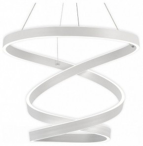 Подвесной светильник Natali Kovaltseva  INNOVATION STYLE 83148 в Белоярском (ХМАО) - beloiarskii.ok-mebel.com | фото
