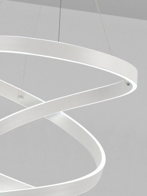 Подвесной светильник Natali Kovaltseva  INNOVATION STYLE 83148 в Белоярском (ХМАО) - beloiarskii.ok-mebel.com | фото 10