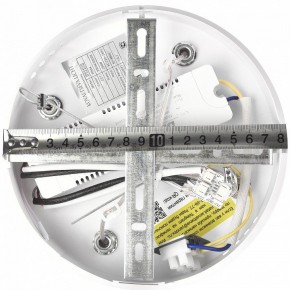 Подвесной светильник Natali Kovaltseva  INNOVATION STYLE 83148 в Белоярском (ХМАО) - beloiarskii.ok-mebel.com | фото 11