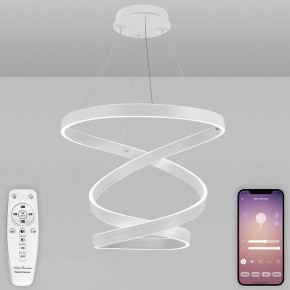 Подвесной светильник Natali Kovaltseva  INNOVATION STYLE 83148 в Белоярском (ХМАО) - beloiarskii.ok-mebel.com | фото 3