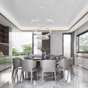 Подвесной светильник Natali Kovaltseva  INNOVATION STYLE 83148 в Белоярском (ХМАО) - beloiarskii.ok-mebel.com | фото 7