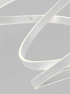 Подвесной светильник Natali Kovaltseva  INNOVATION STYLE 83148 в Белоярском (ХМАО) - beloiarskii.ok-mebel.com | фото 9
