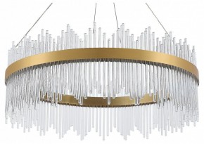 Подвесной светильник Natali Kovaltseva  INNOVATION STYLE 83160 в Белоярском (ХМАО) - beloiarskii.ok-mebel.com | фото