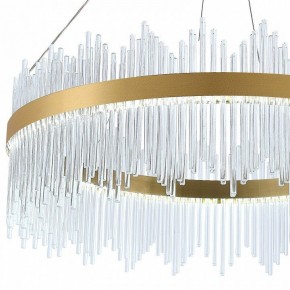 Подвесной светильник Natali Kovaltseva  INNOVATION STYLE 83160 в Белоярском (ХМАО) - beloiarskii.ok-mebel.com | фото 11
