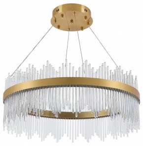 Подвесной светильник Natali Kovaltseva  INNOVATION STYLE 83160 в Белоярском (ХМАО) - beloiarskii.ok-mebel.com | фото 2