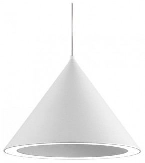 Подвесной светильник Natali Kovaltseva  LED LAMPS 81415 в Белоярском (ХМАО) - beloiarskii.ok-mebel.com | фото
