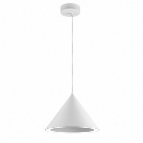 Подвесной светильник Natali Kovaltseva  LED LAMPS 81415 в Белоярском (ХМАО) - beloiarskii.ok-mebel.com | фото 2