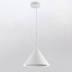 Подвесной светильник Natali Kovaltseva  LED LAMPS 81415 в Белоярском (ХМАО) - beloiarskii.ok-mebel.com | фото 3