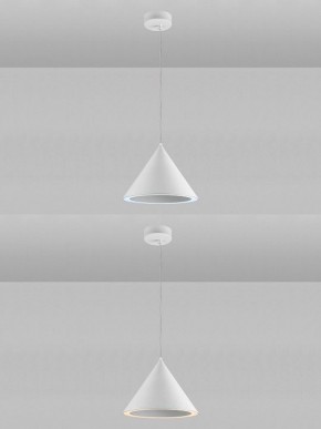 Подвесной светильник Natali Kovaltseva  LED LAMPS 81415 в Белоярском (ХМАО) - beloiarskii.ok-mebel.com | фото 4