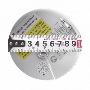 Подвесной светильник Natali Kovaltseva  LED LAMPS 81415 в Белоярском (ХМАО) - beloiarskii.ok-mebel.com | фото 5