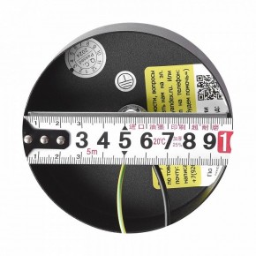 Подвесной светильник Natali Kovaltseva  LED LAMPS 81418 в Белоярском (ХМАО) - beloiarskii.ok-mebel.com | фото 5
