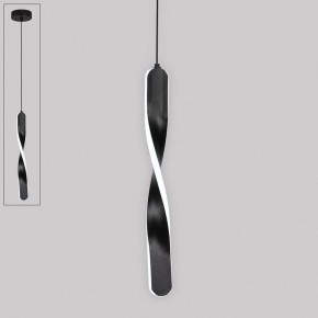 Подвесной светильник Natali Kovaltseva  LED LAMPS 81419 в Белоярском (ХМАО) - beloiarskii.ok-mebel.com | фото 3