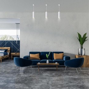 Подвесной светильник Novotech Arum 358262 в Белоярском (ХМАО) - beloiarskii.ok-mebel.com | фото 4