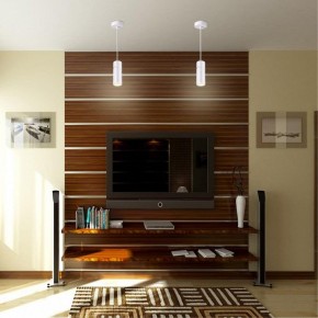 Подвесной светильник Novotech Elite 370596 в Белоярском (ХМАО) - beloiarskii.ok-mebel.com | фото 4