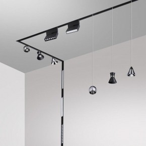 Подвесной светильник Novotech Flum 358427 в Белоярском (ХМАО) - beloiarskii.ok-mebel.com | фото 3