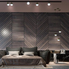 Подвесной светильник Novotech Garn 370816 в Белоярском (ХМАО) - beloiarskii.ok-mebel.com | фото 4