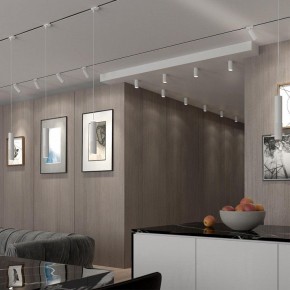 Подвесной светильник Novotech Mais 370770 в Белоярском (ХМАО) - beloiarskii.ok-mebel.com | фото 3