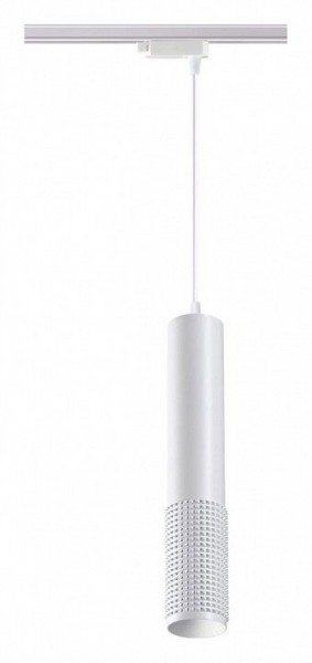 Подвесной светильник Novotech Mais LED 358502 в Белоярском (ХМАО) - beloiarskii.ok-mebel.com | фото 2
