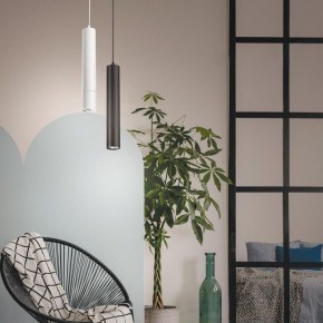 Подвесной светильник Novotech Pipe 370402 в Белоярском (ХМАО) - beloiarskii.ok-mebel.com | фото 3