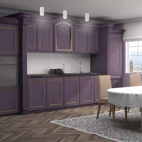 Подвесной светильник Novotech Yeso 370463 в Белоярском (ХМАО) - beloiarskii.ok-mebel.com | фото 4