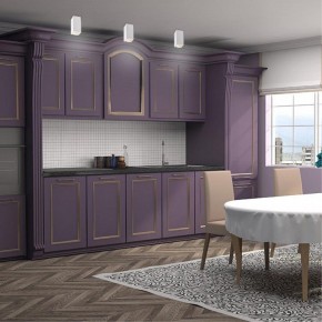 Подвесной светильник Novotech Yeso 370464 в Белоярском (ХМАО) - beloiarskii.ok-mebel.com | фото 3