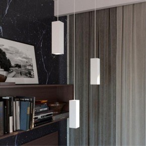 Подвесной светильник Novotech Yeso 370464 в Белоярском (ХМАО) - beloiarskii.ok-mebel.com | фото 4