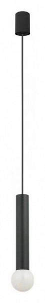 Подвесной светильник Nowodvorski Baton 7852 в Белоярском (ХМАО) - beloiarskii.ok-mebel.com | фото 3
