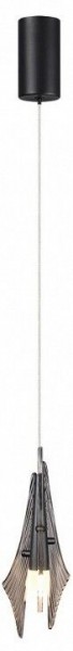 Подвесной светильник Odeon Light Afalina 5442/6L в Белоярском (ХМАО) - beloiarskii.ok-mebel.com | фото
