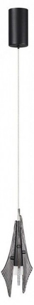 Подвесной светильник Odeon Light Afalina 5442/6L в Белоярском (ХМАО) - beloiarskii.ok-mebel.com | фото 3