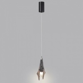 Подвесной светильник Odeon Light Afalina 5442/6L в Белоярском (ХМАО) - beloiarskii.ok-mebel.com | фото 4