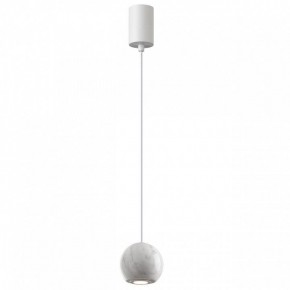 Подвесной светильник Odeon Light DEX 4359/5L в Белоярском (ХМАО) - beloiarskii.ok-mebel.com | фото 2