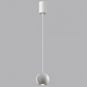 Подвесной светильник Odeon Light DEX 4359/5L в Белоярском (ХМАО) - beloiarskii.ok-mebel.com | фото 3