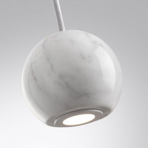 Подвесной светильник Odeon Light DEX 4359/5L в Белоярском (ХМАО) - beloiarskii.ok-mebel.com | фото 5
