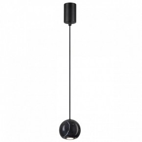 Подвесной светильник Odeon Light DEX 4361/5L в Белоярском (ХМАО) - beloiarskii.ok-mebel.com | фото 2