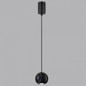 Подвесной светильник Odeon Light DEX 4361/5L в Белоярском (ХМАО) - beloiarskii.ok-mebel.com | фото 3