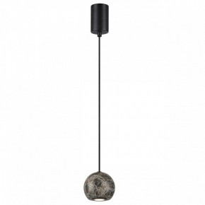 Подвесной светильник Odeon Light DEX 7068/5L в Белоярском (ХМАО) - beloiarskii.ok-mebel.com | фото 2