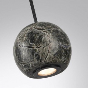 Подвесной светильник Odeon Light DEX 7068/5L в Белоярском (ХМАО) - beloiarskii.ok-mebel.com | фото 4