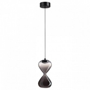 Подвесной светильник Odeon Light Glessi 5092/4L в Белоярском (ХМАО) - beloiarskii.ok-mebel.com | фото 4